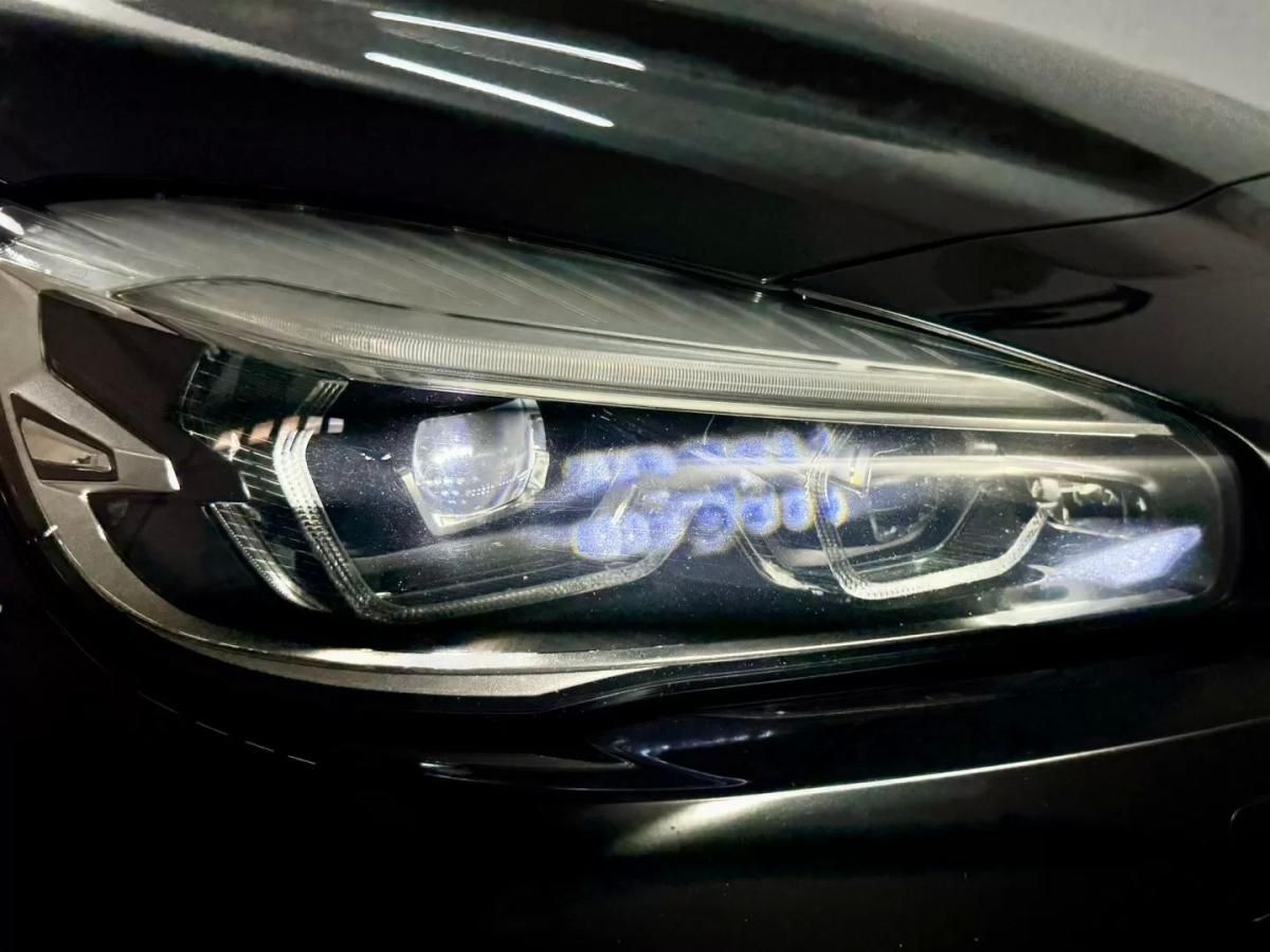 bmw-serie-2-2018-diesel-1995cc