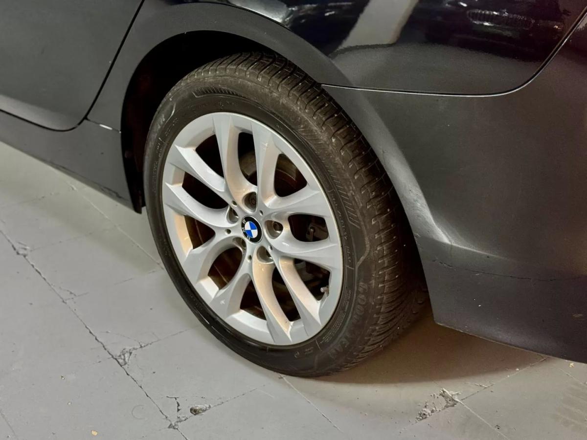 bmw-serie-2-2018-diesel-1995cc