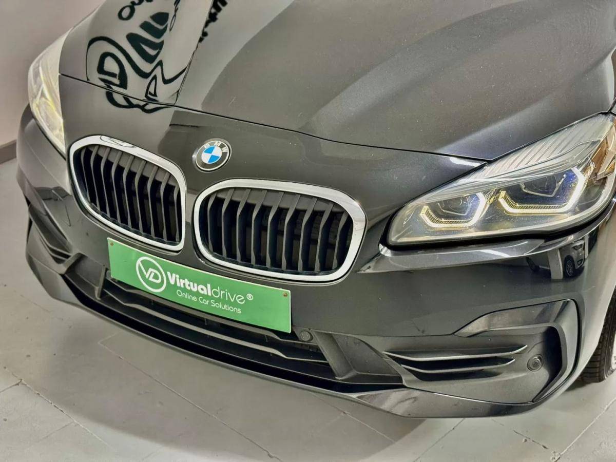 bmw-serie-2-2018-diesel-1995cc