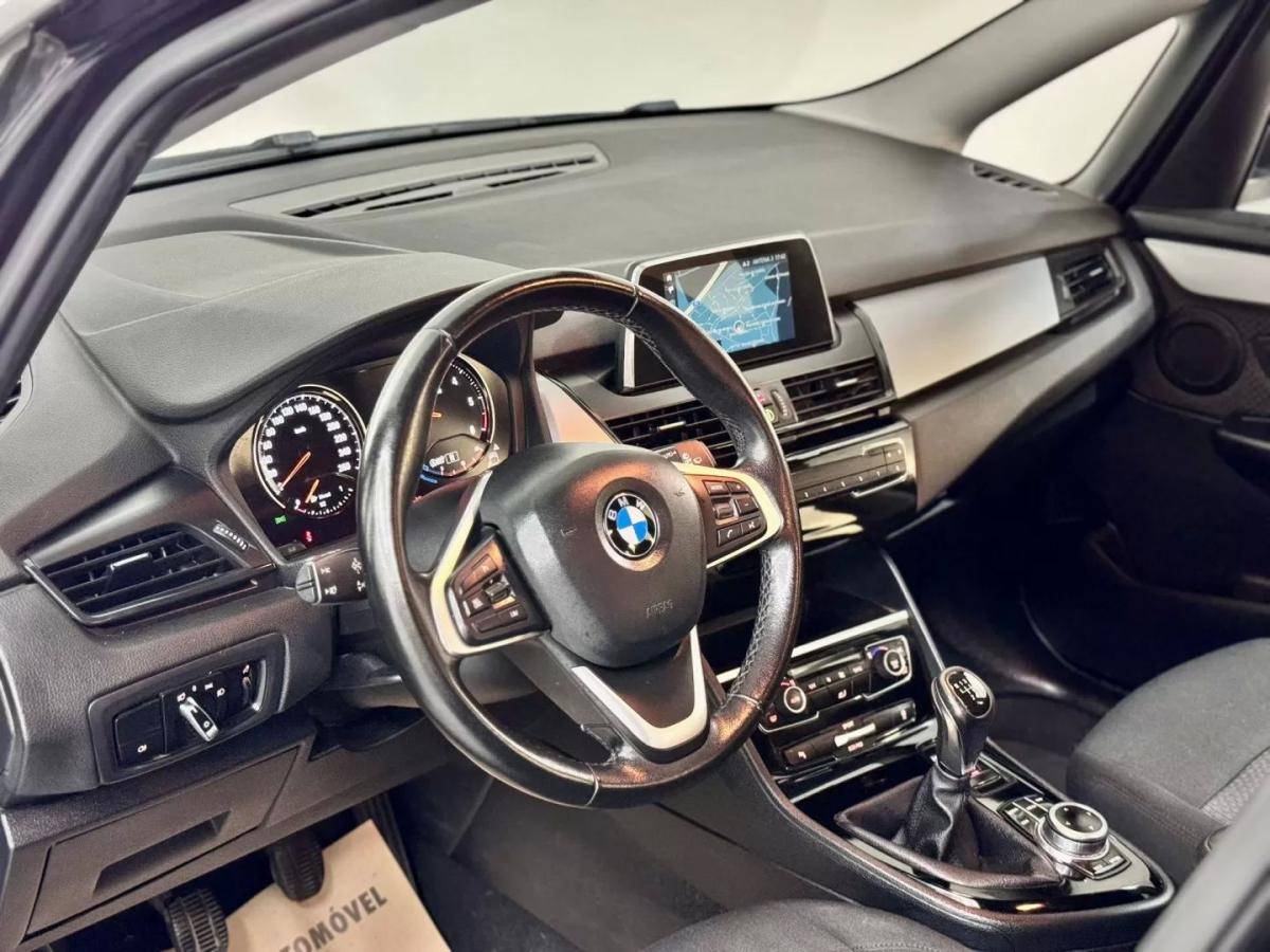 bmw-serie-2-2018-diesel-1995cc