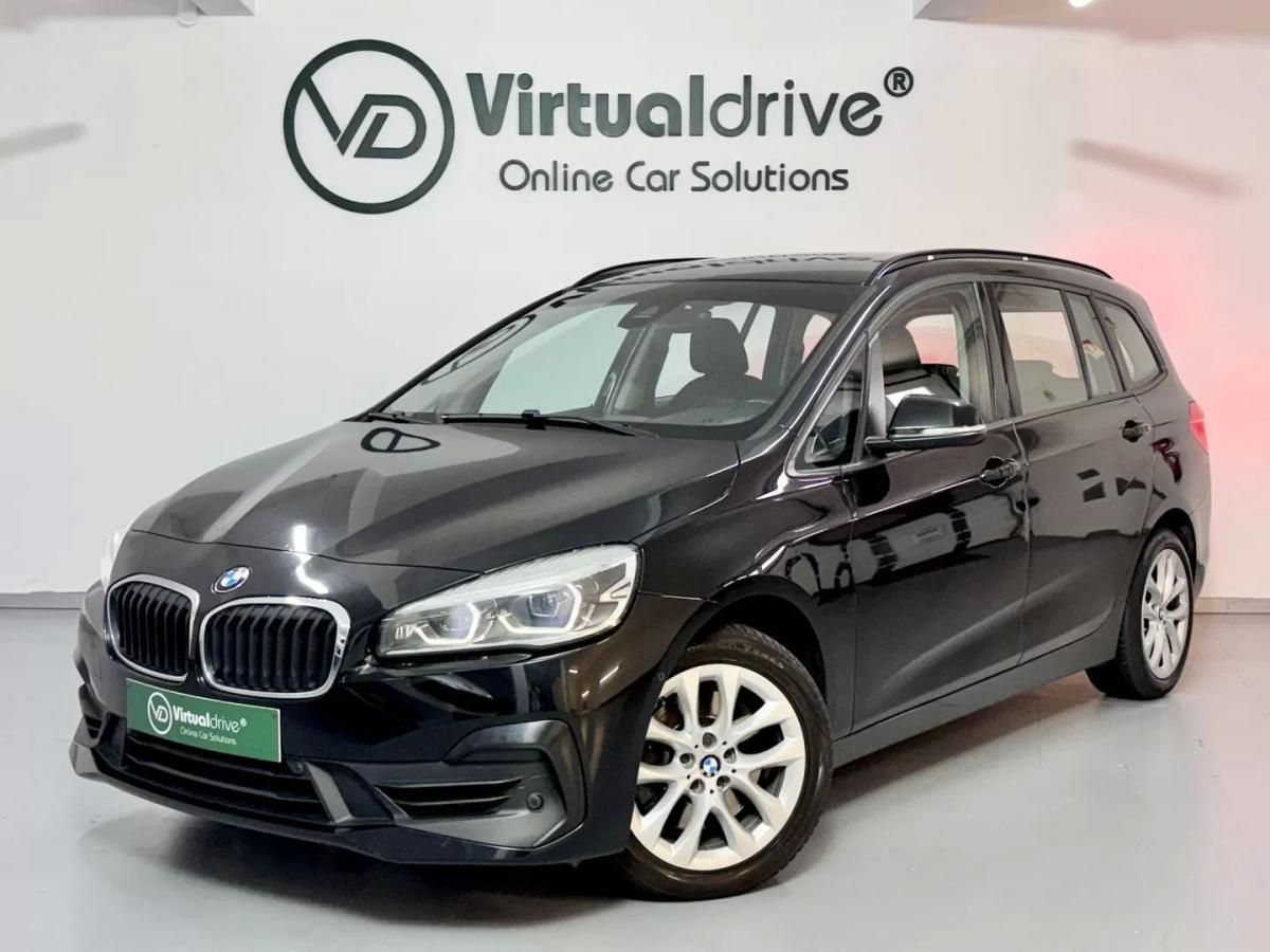 bmw-serie-2-2018-diesel-1995cc