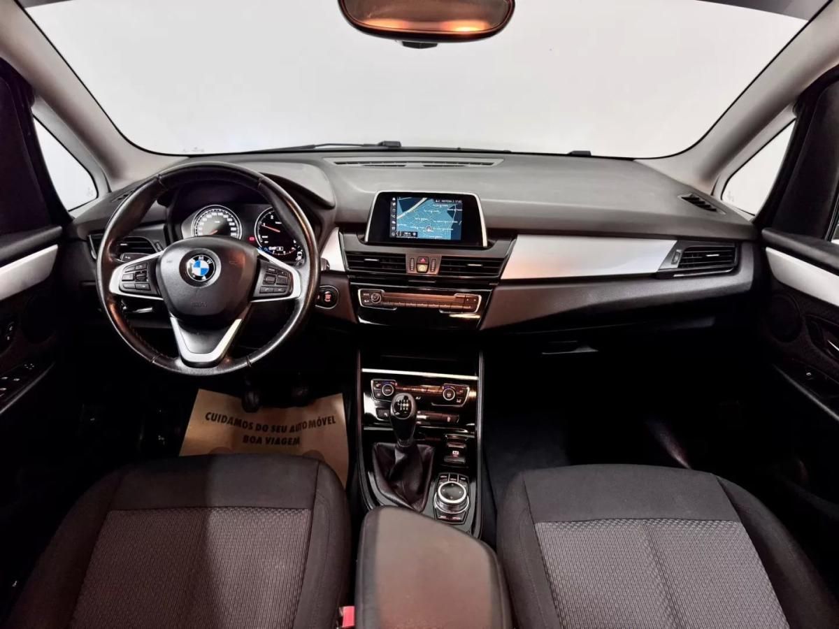 bmw-serie-2-2018-diesel-1995cc