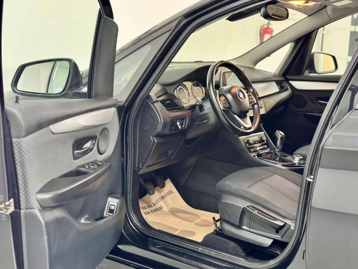 bmw-serie-2-2018-diesel-1995cc