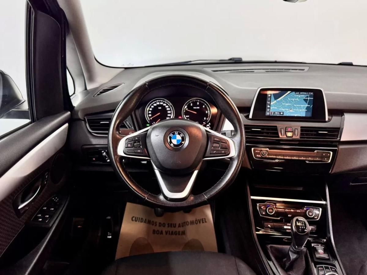 bmw-serie-2-2018-diesel-1995cc