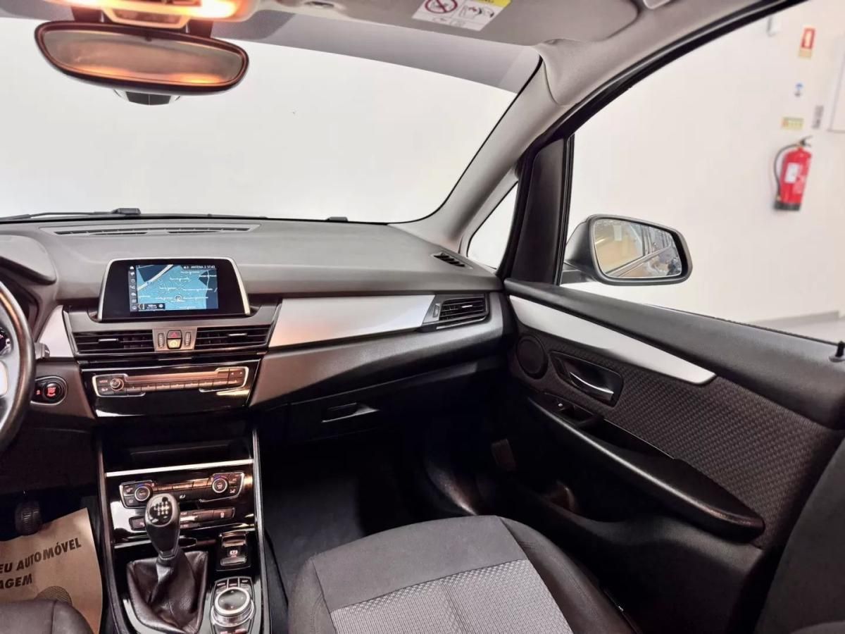 bmw-serie-2-2018-diesel-1995cc