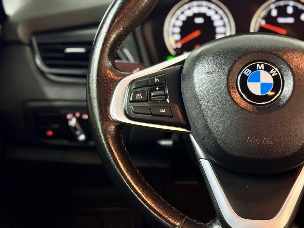 bmw-serie-2-2018-diesel-1995cc