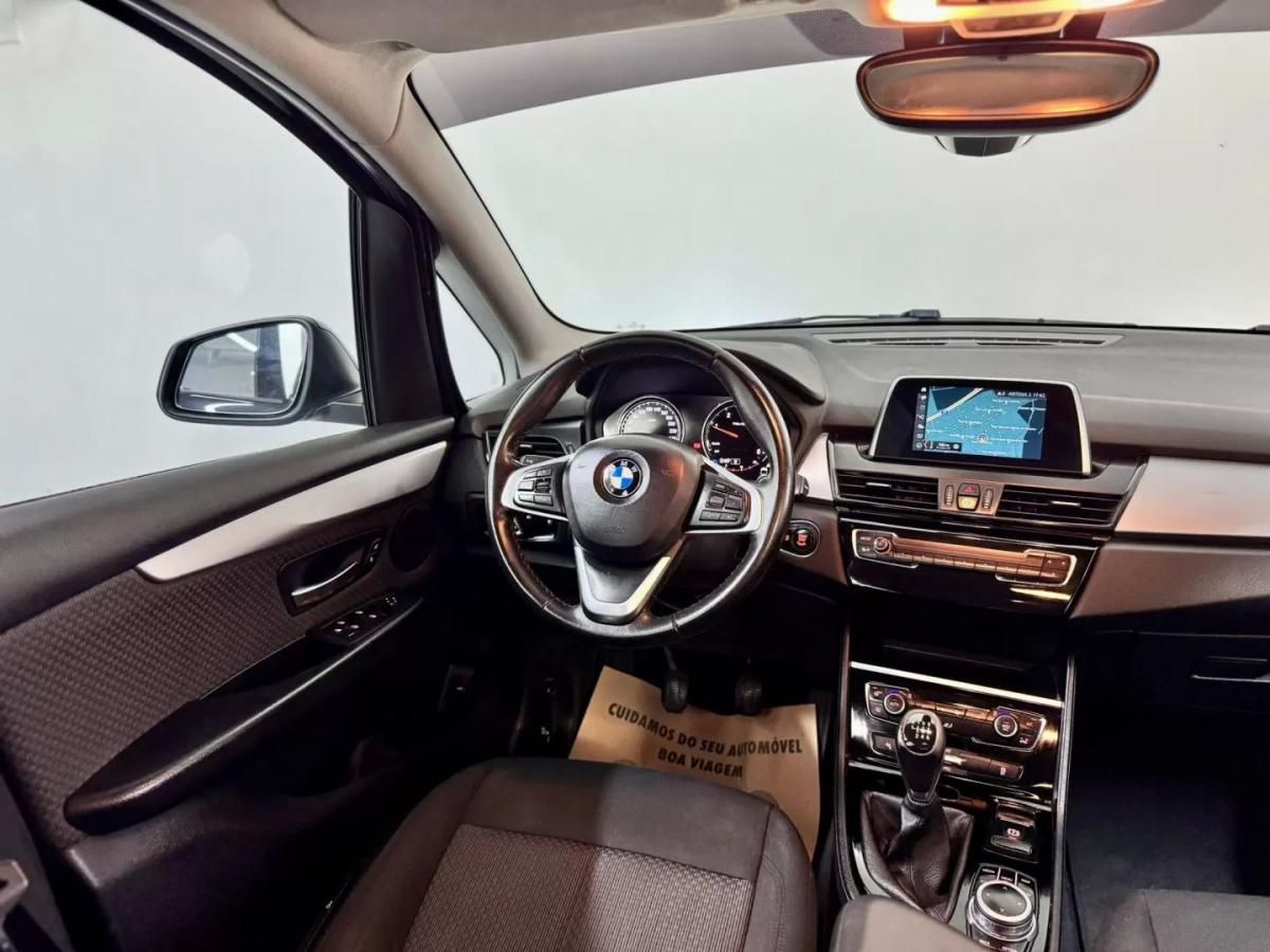 bmw-serie-2-2018-diesel-1995cc