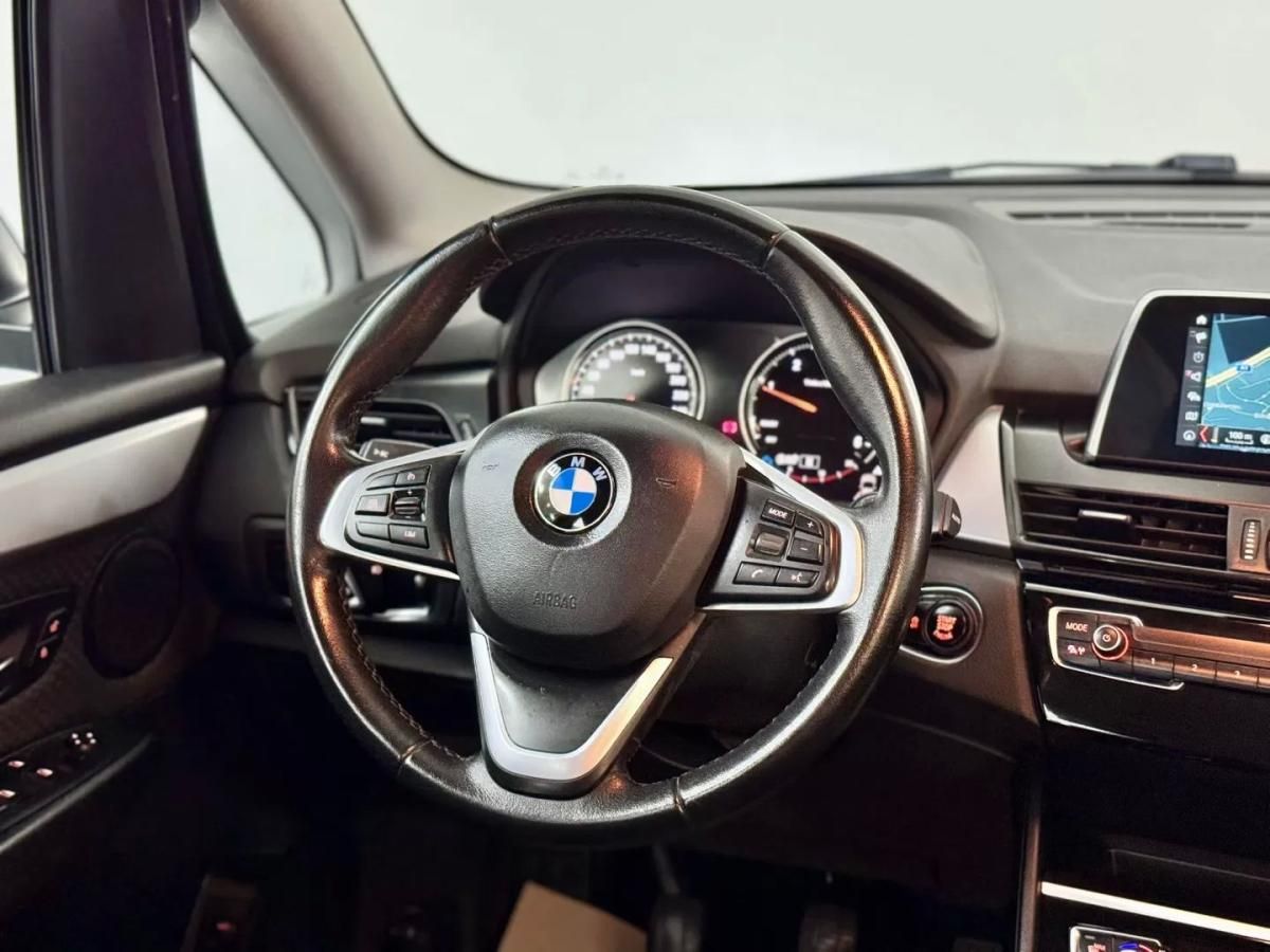 bmw-serie-2-2018-diesel-1995cc