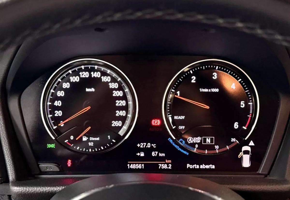 bmw-serie-2-2018-diesel-1995cc