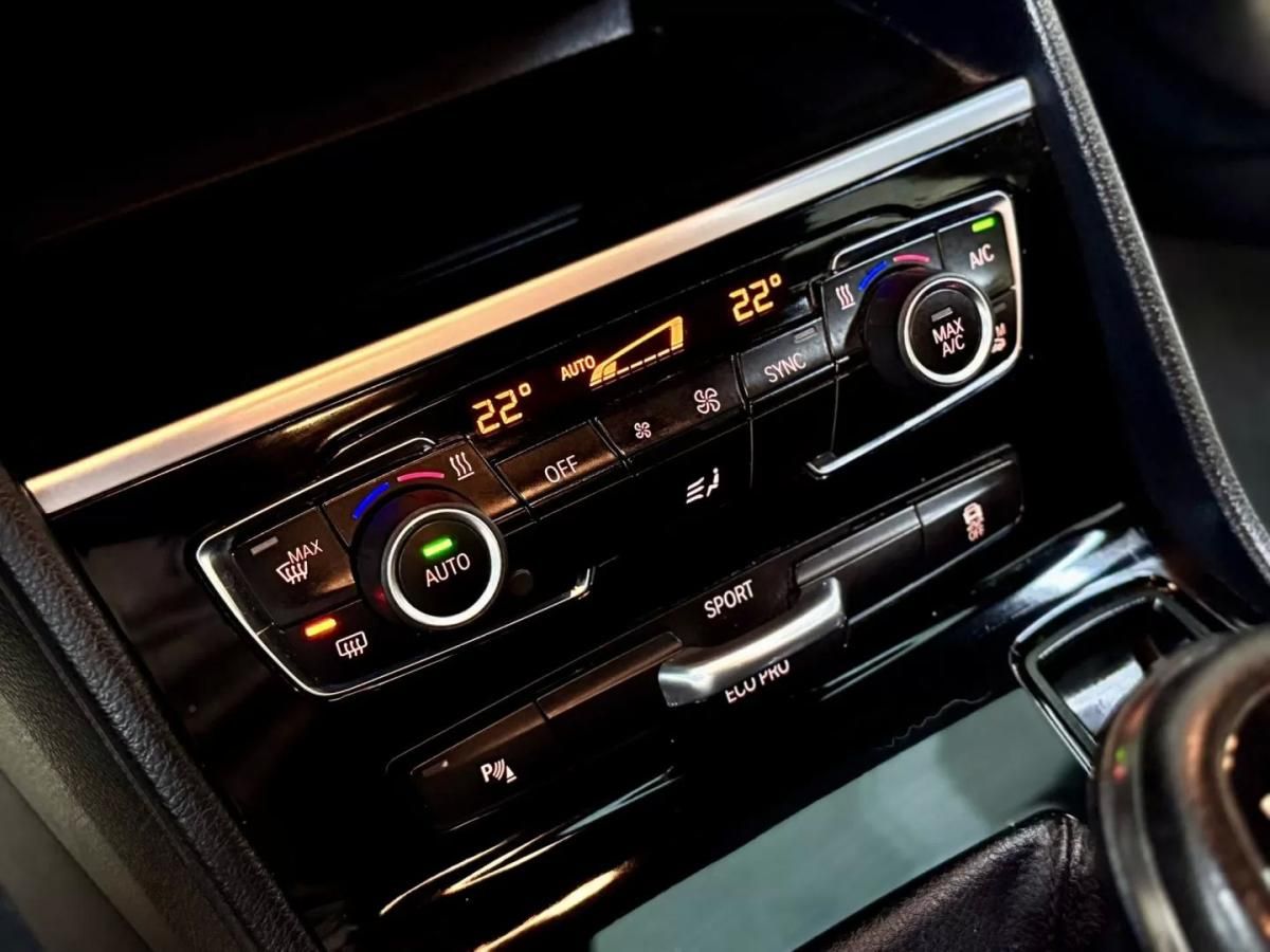 bmw-serie-2-2018-diesel-1995cc