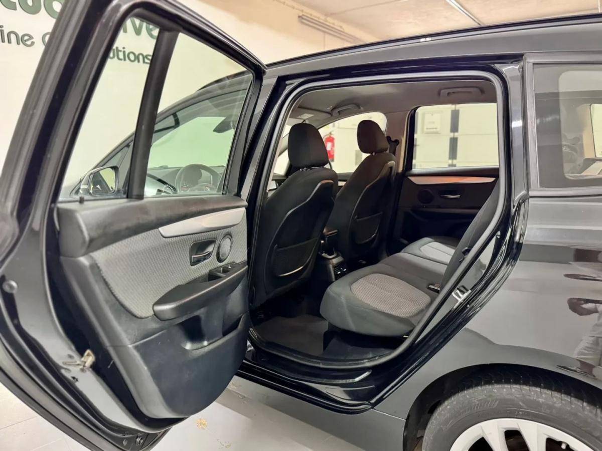 bmw-serie-2-2018-diesel-1995cc