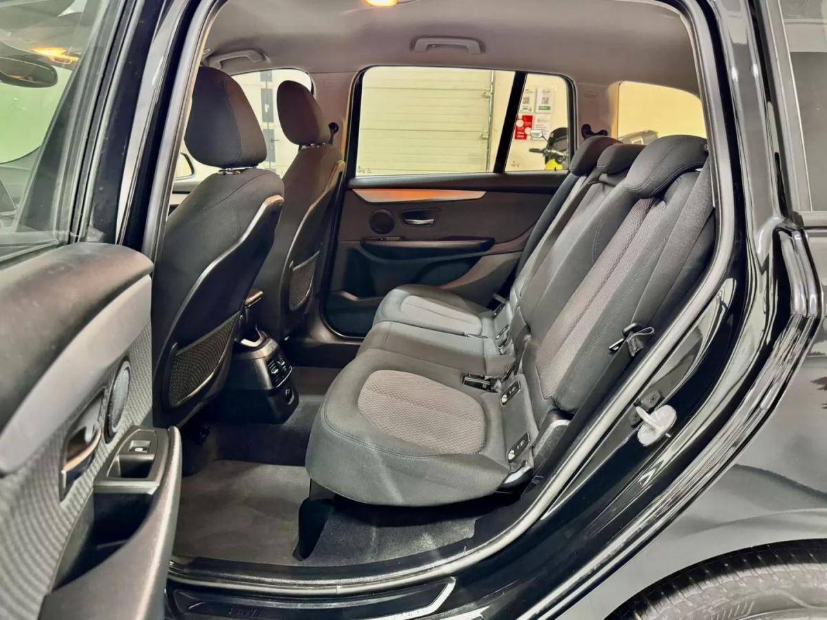 bmw-serie-2-2018-diesel-1995cc
