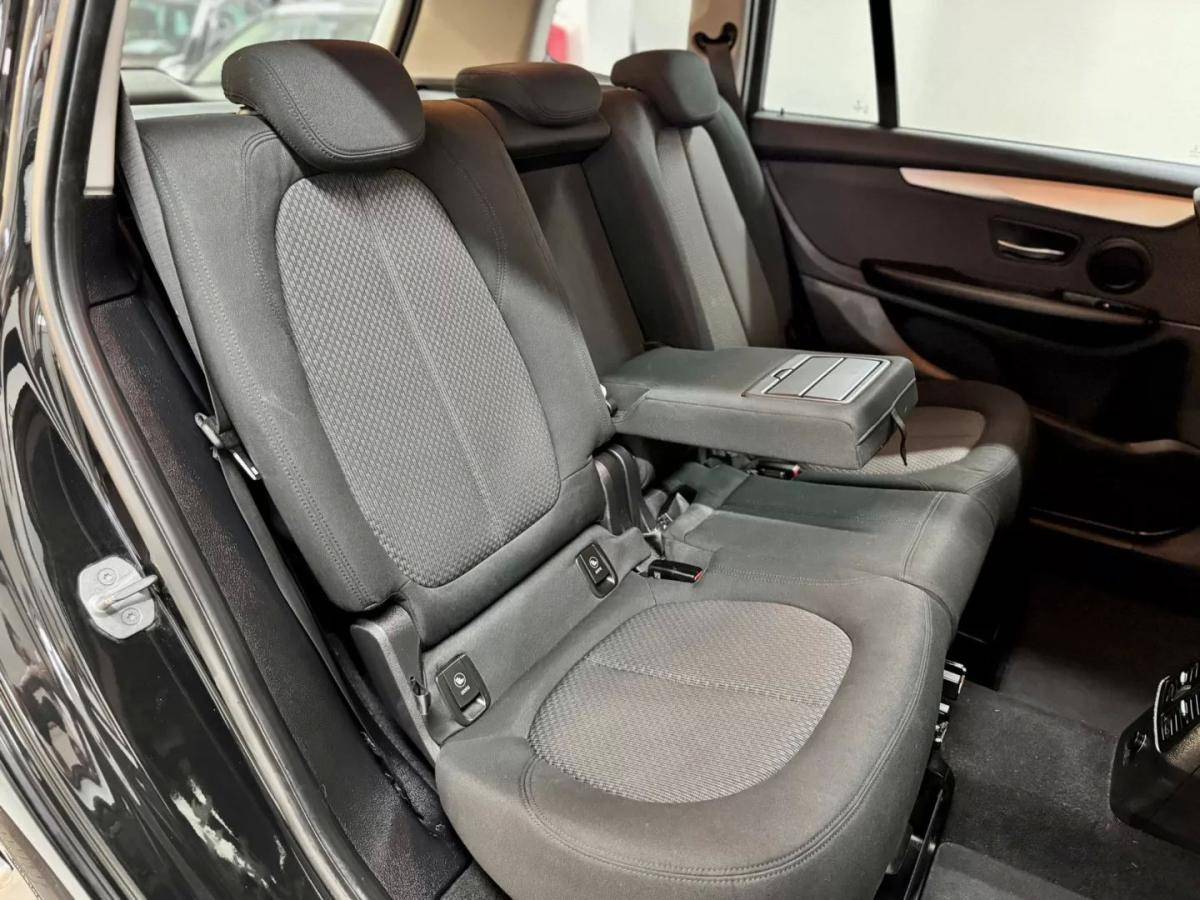 bmw-serie-2-2018-diesel-1995cc