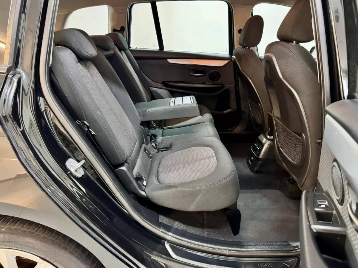 bmw-serie-2-2018-diesel-1995cc