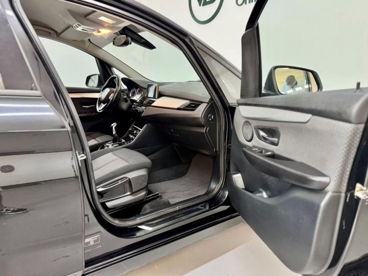 bmw-serie-2-2018-diesel-1995cc