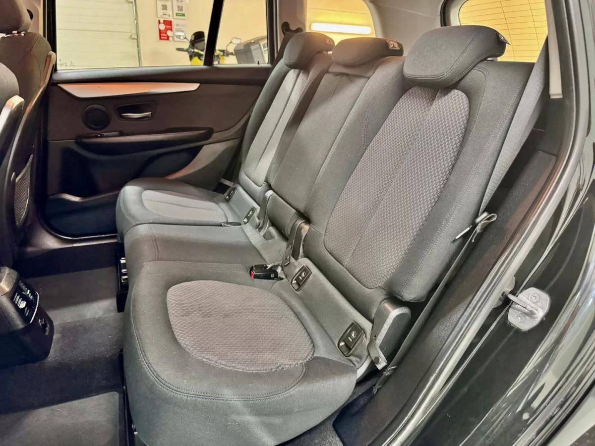 bmw-serie-2-2018-diesel-1995cc