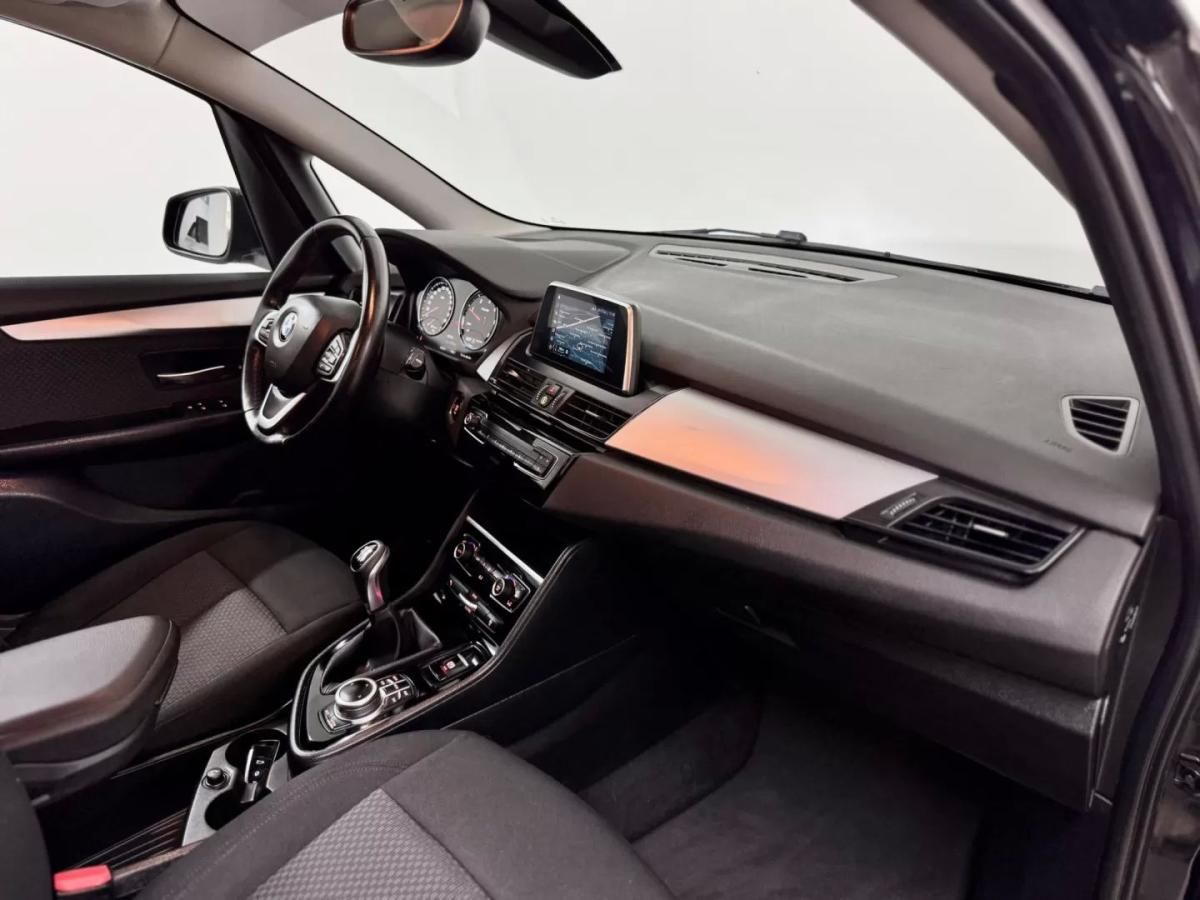 bmw-serie-2-2018-diesel-1995cc