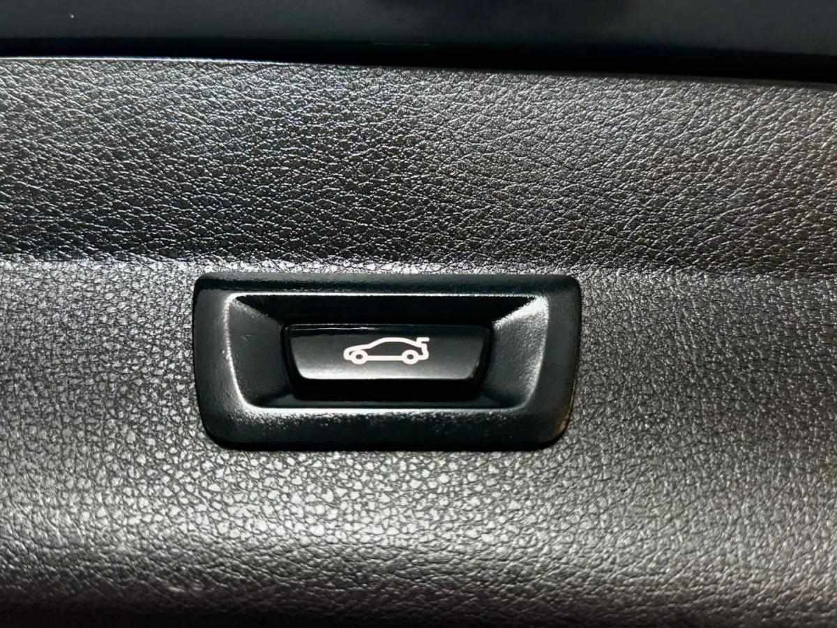 bmw-serie-2-2018-diesel-1995cc