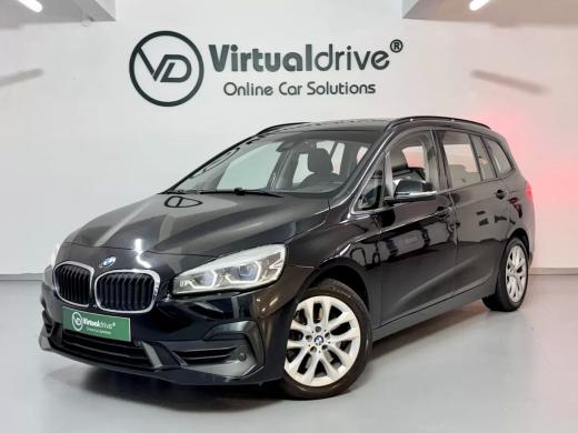 bmw-serie-2-2018-diesel-1995cc