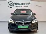 bmw-serie-2-2018-diesel-1995cc