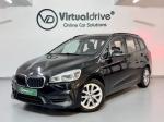bmw-serie-2-2018-diesel-1995cc