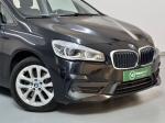 bmw-serie-2-2018-diesel-1995cc