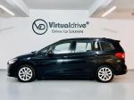 bmw-serie-2-2018-diesel-1995cc