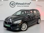 bmw-serie-2-2018-diesel-1995cc