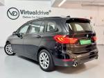 bmw-serie-2-2018-diesel-1995cc