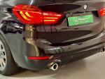 bmw-serie-2-2018-diesel-1995cc