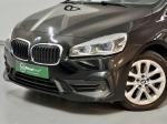 bmw-serie-2-2018-diesel-1995cc