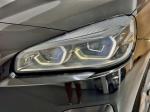 bmw-serie-2-2018-diesel-1995cc