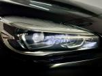 bmw-serie-2-2018-diesel-1995cc