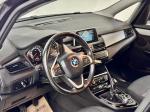bmw-serie-2-2018-diesel-1995cc