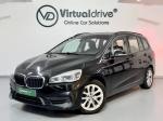 bmw-serie-2-2018-diesel-1995cc