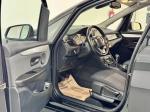 bmw-serie-2-2018-diesel-1995cc