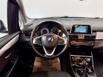 bmw-serie-2-2018-diesel-1995cc
