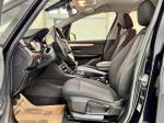 bmw-serie-2-2018-diesel-1995cc