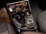 bmw-serie-2-2018-diesel-1995cc