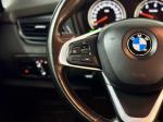 bmw-serie-2-2018-diesel-1995cc