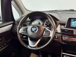 bmw-serie-2-2018-diesel-1995cc