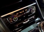 bmw-serie-2-2018-diesel-1995cc