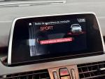 bmw-serie-2-2018-diesel-1995cc