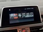 bmw-serie-2-2018-diesel-1995cc