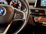 bmw-serie-2-2018-diesel-1995cc