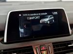 bmw-serie-2-2018-diesel-1995cc