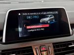 bmw-serie-2-2018-diesel-1995cc