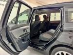 bmw-serie-2-2018-diesel-1995cc