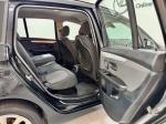 bmw-serie-2-2018-diesel-1995cc