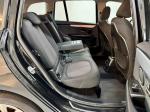 bmw-serie-2-2018-diesel-1995cc